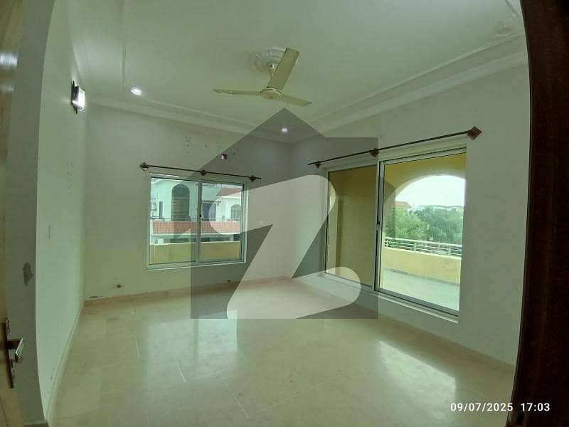 Beautiful Upper Portion For Rent Beautiful Upper Portion For Rent