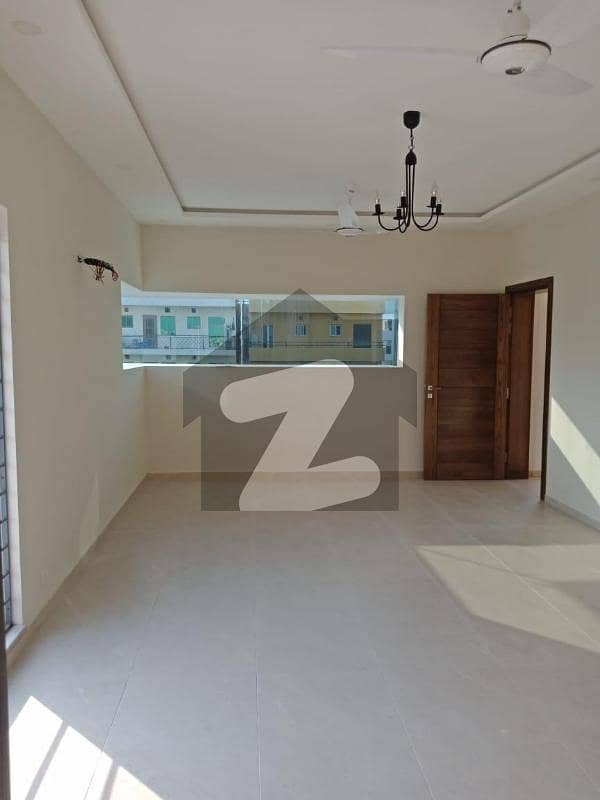 Beautiful Upper Portion For Rent Beautiful Upper Portion For Rent