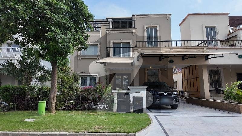 14 Marla Renovated Villa available for sale 14 Marla Renovated Villa available for sale