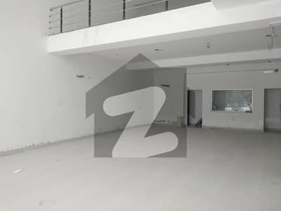 Ground
