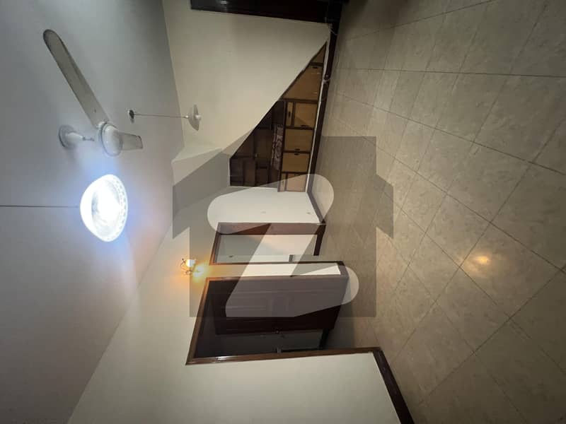 35x80 House For Sale 35x80 House For Sale
