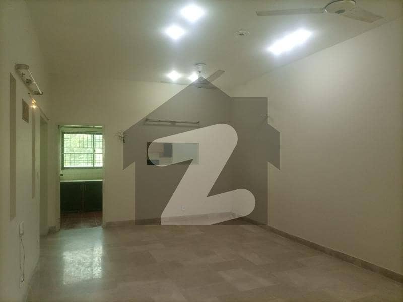 10 MARLA UPPER PORTION DHA PHASE 1 10 MARLA UPPER PORTION DHA PHASE 1