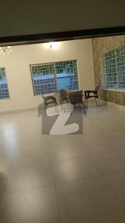 Change Your Address To G-9/4, Islamabad For A Reasonable Price Of Rs. 45500000 Change Your Address To G-9/4, Islamabad For A Reasonable Price Of Rs. 45500000