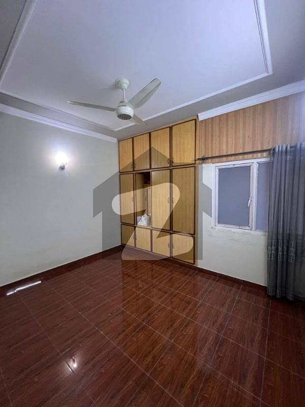 Flat For Rent Flat For Rent