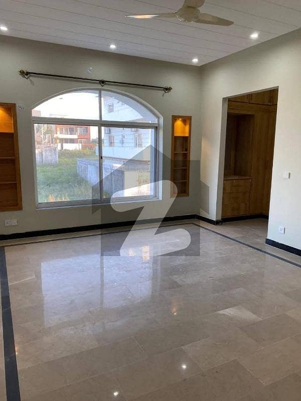 Upper Portion Available For Rent D-12 Islamabad Upper Portion Available For Rent D-12 Islamabad