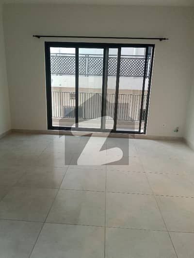 Upper Portion Available For Rent