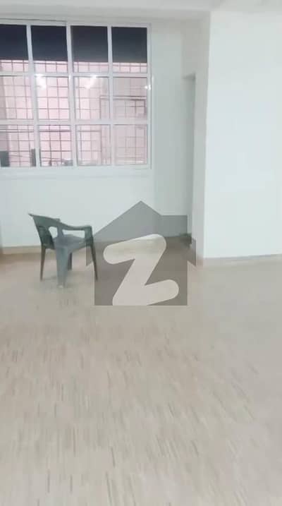2280