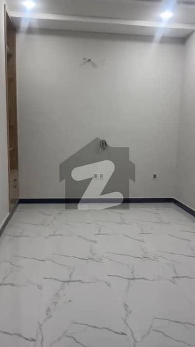 Top Location Perfect 5.75 Marla House In Sitara Valley For Sale GT Road