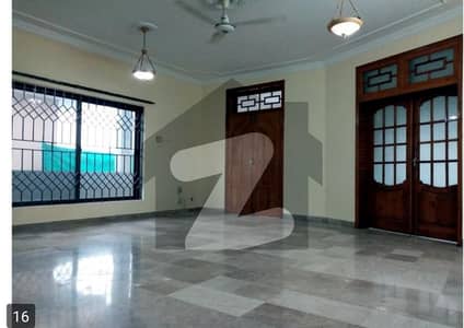جی