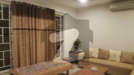 G-9 House For Rent