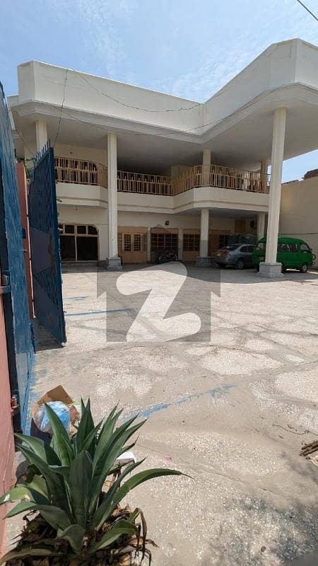 غلہ منڈی صادق آباد میں 10 کمروں کا 1 کنال مکان 18.0 کروڑ میں برائے فروخت۔ غلہ منڈی صادق آباد میں 10 کمروں کا 1 کنال مکان 18.0 کروڑ میں برائے فروخت۔