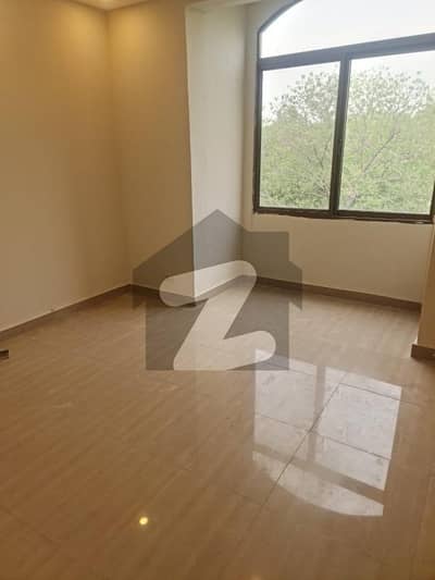 G-8 PHA Flat For Rent