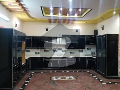 F-10 Investor Price 2 Canal Beautiful Double Storey House Available F-10 Investor Price 2 Canal Beautiful Double Storey House Available