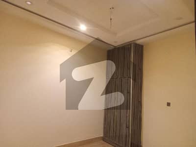 Flat For Rent Good Location