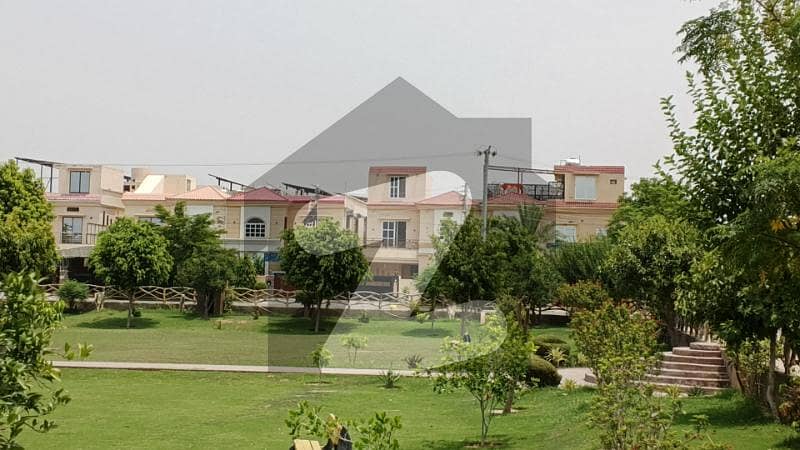 House For Rent In Buch Villas House For Rent In Buch Villas