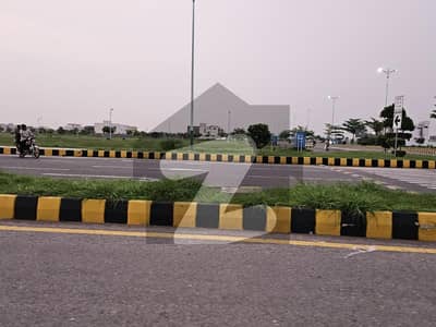 DHA