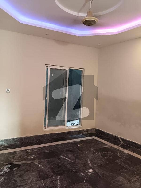 Just 80 Lac Double Story House