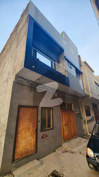 بیدیاں