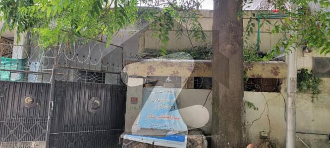 جی