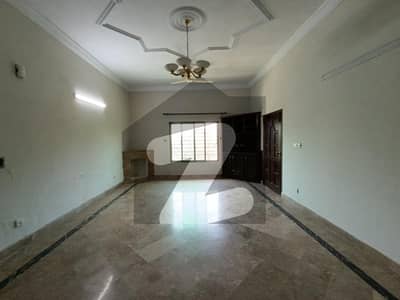 آئی