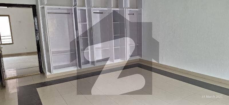 Upper Portion Is For Rent In F-7 Upper Portion Is For Rent In F-7