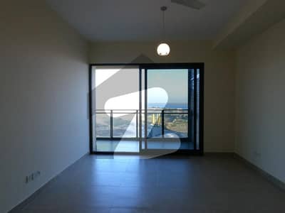 Prime Location 3200 Square Feet Flat For sale Is Available In Emaar Coral Towers Prime Location 3200 Square Feet Flat For sale Is Available In Emaar Coral Towers
