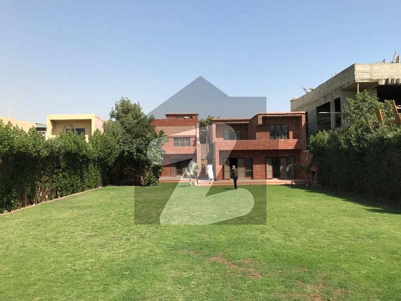 Darakshan Villa Pair For Rent Sea View Darakshan Villa Pair For Rent Sea View