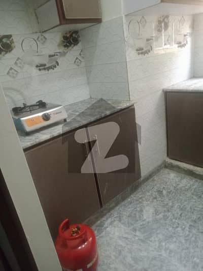 Furnish Room For Rent In Psic Society Near Lums Dha Lhr