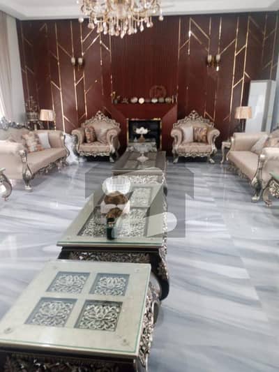 Wedding & Event Wonderland ,Host, Invest & Impress 7-Kanal Fully Equipped Wedding/Event Farmhouse with Designer Kitchens, Green Lawn & Solar System Urgent Stylish Deal!