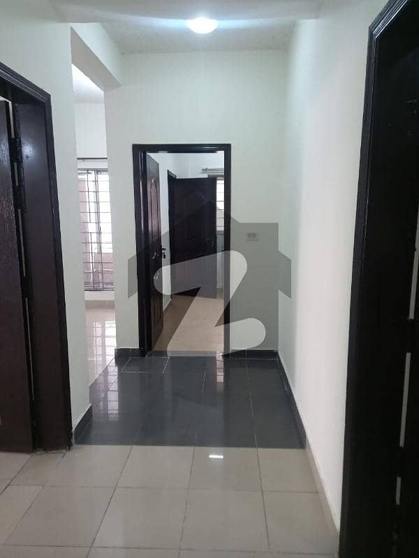 In Askari 11 5 Marla House For Rent