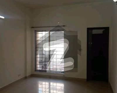 5 Marla 2 Bedroom Unfurnished Apartment For Rent Sector C Askari 11 Lahore