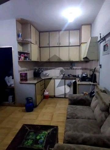 Prime Location 980 Square Feet Flat In Cantt Best Option Prime Location 980 Square Feet Flat In Cantt Best Option