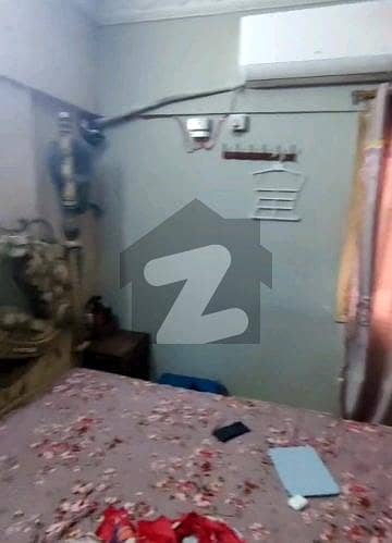 کینٹ