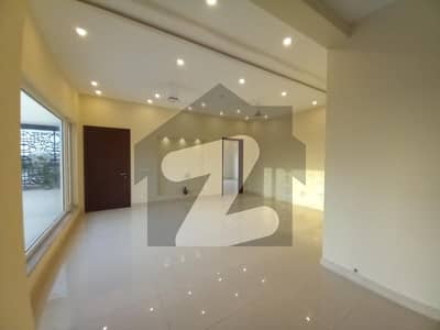 1 Kanal Upper Portion For Rent Phase 7 P Block DHA Lahore