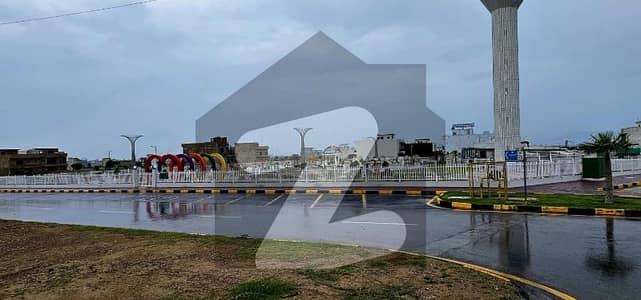 فیصل
