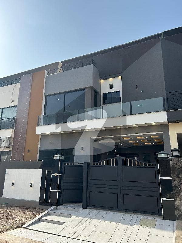 Buch Exactive Villas Home For Sale Buch Exactive Villas Home For Sale