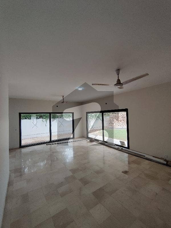Bungalow For Rent
