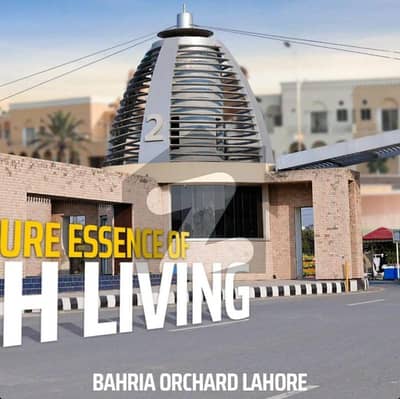 بحریہ آرچرڈ فیز 4 بحریہ آرچرڈ,لاہور میں 10 مرلہ رہائشی پلاٹ 78.0 لاکھ میں برائے فروخت۔ بحریہ آرچرڈ فیز 4 بحریہ آرچرڈ,لاہور میں 10 مرلہ رہائشی پلاٹ 78.0 لاکھ میں برائے فروخت۔