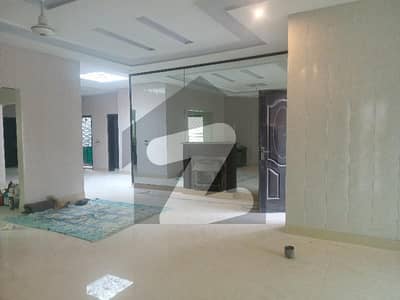PORTION AVAILABLE FOR RENT
