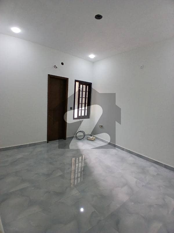 Flat For Rent Flat For Rent