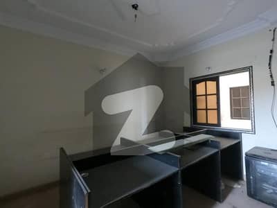کورنگی