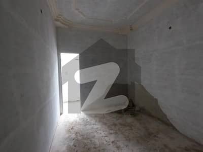 پی