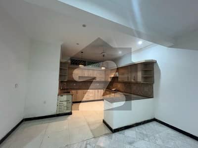 50x90 1 Kanal Lower Ground Like Brand New Portion Available For Rent G-14/3 Ideal Location In The House!