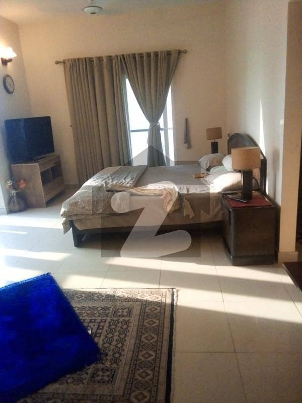 Luxury Apartment For Sale Luxury Apartment For Sale