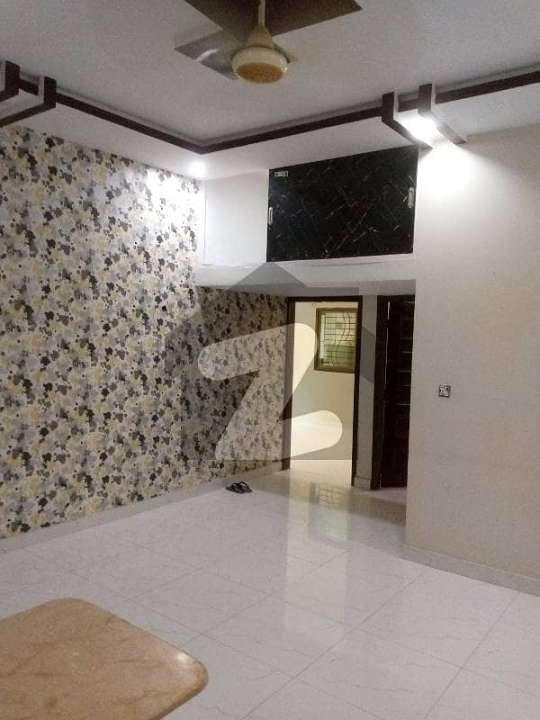 2 Bed Lounge Drawing In Shamsi Society 2 Bed Lounge Drawing In Shamsi Society
