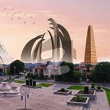 بحریہ