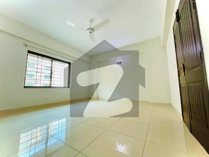 12 Marla 4 Bedroom Apartment Available For Rent In Askari 10 Sector F Lahore Cantt 12 Marla 4 Bedroom Apartment Available For Rent In Askari 10 Sector F Lahore Cantt