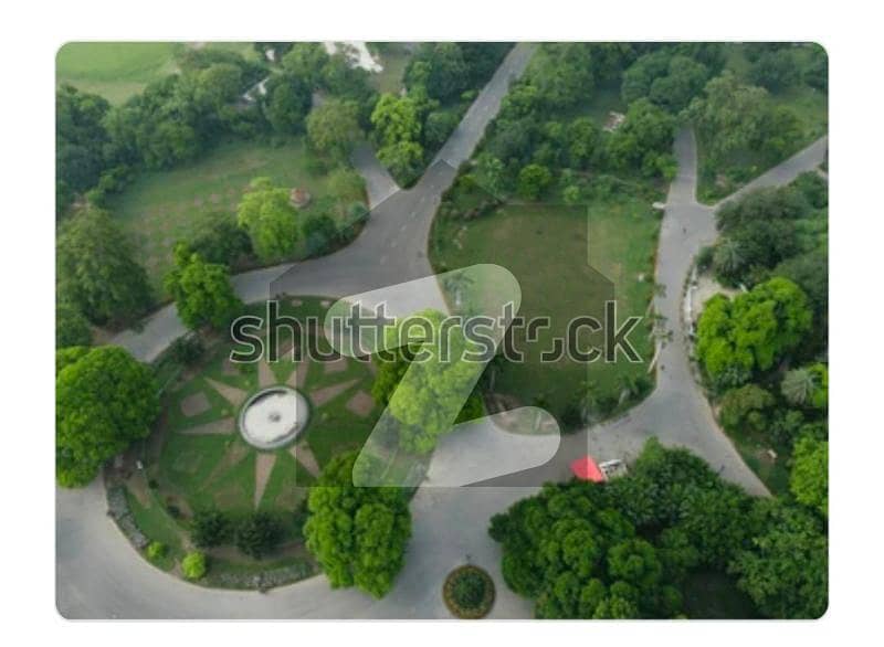 Selling Residencia Plot Selling Residencia Plot