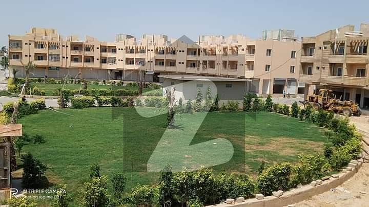 Gohar Green City Gohar Green City