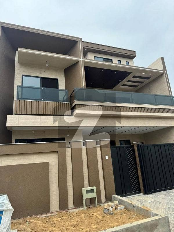 C1 House Available For Sale C1 House Available For Sale